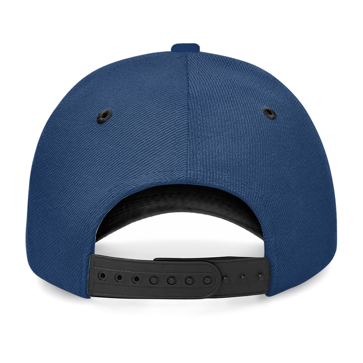 mk5_0375b31d 7f6f 4fc8 835f 8df85c3819de