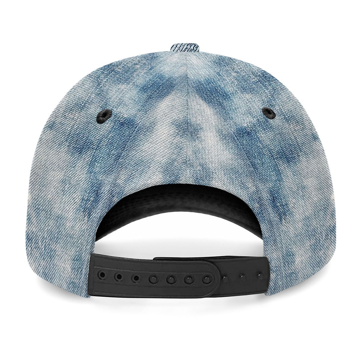 mk5_03a23aeb e62a 413b 8bc4 210454d490fd