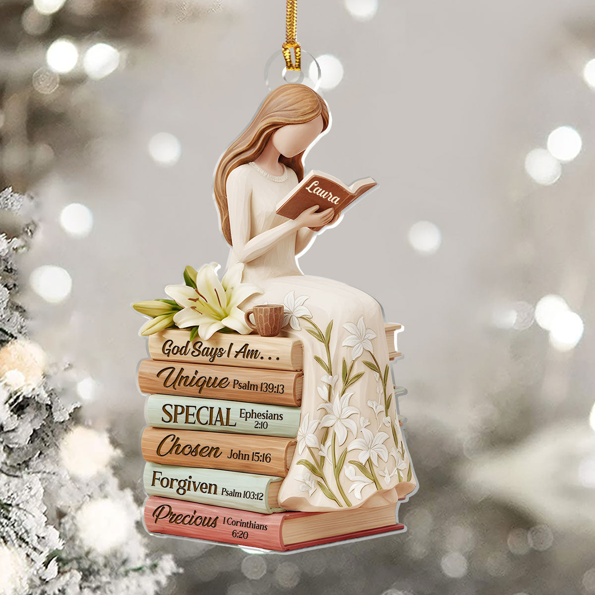 mk5_08b8f0a0 4b15 42ea b268 4fc34af982c3