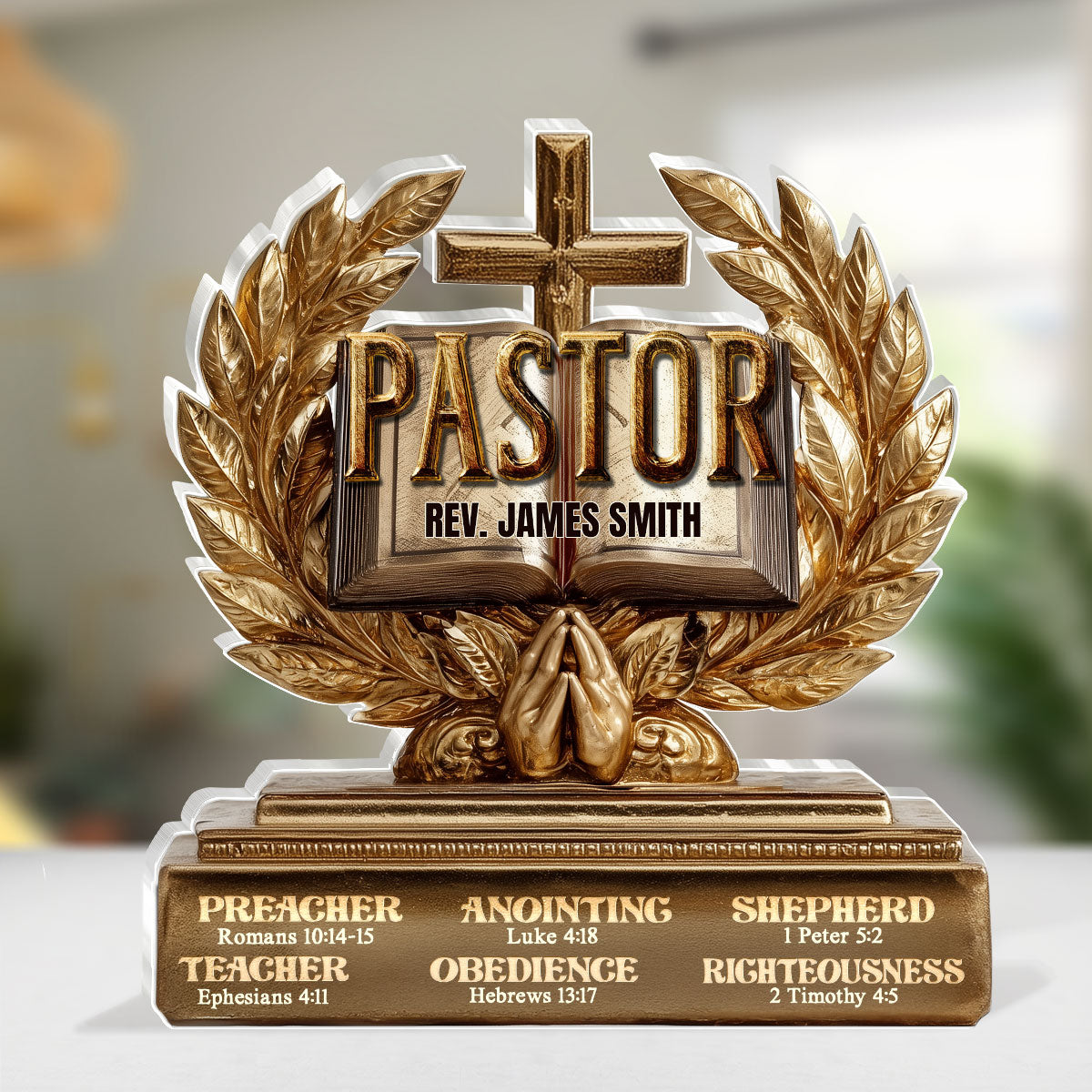 mk5_0d12f6d3 abfe 48d0 a1e8 548bd92ec32c