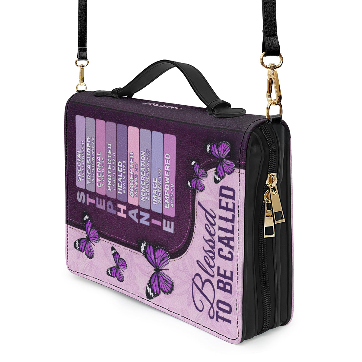 mk5_18d81f59 8602 4738 9c43 64dffe78bddd