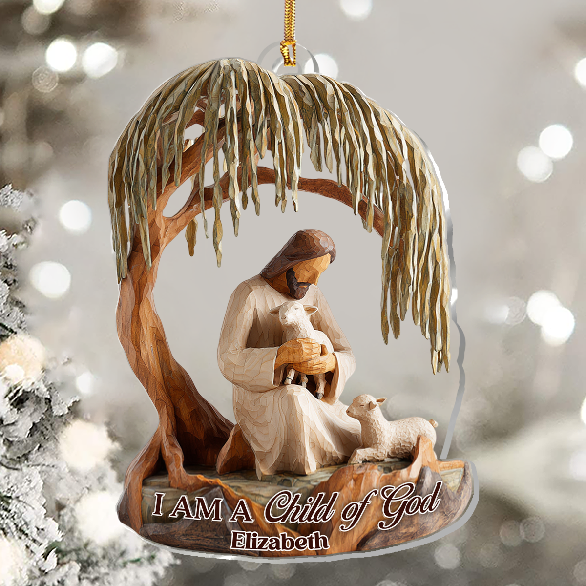 mk5_1c2ca7aa e566 4615 8483 c2dfdc797b02