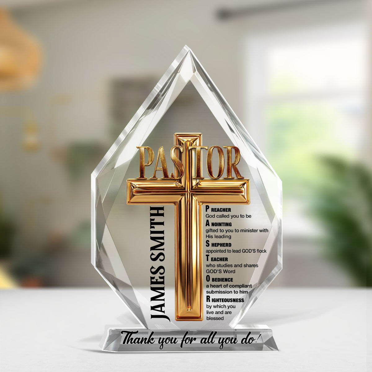 mk5_22f775ae 8a7e 4c3c af9f a88866cad8dd