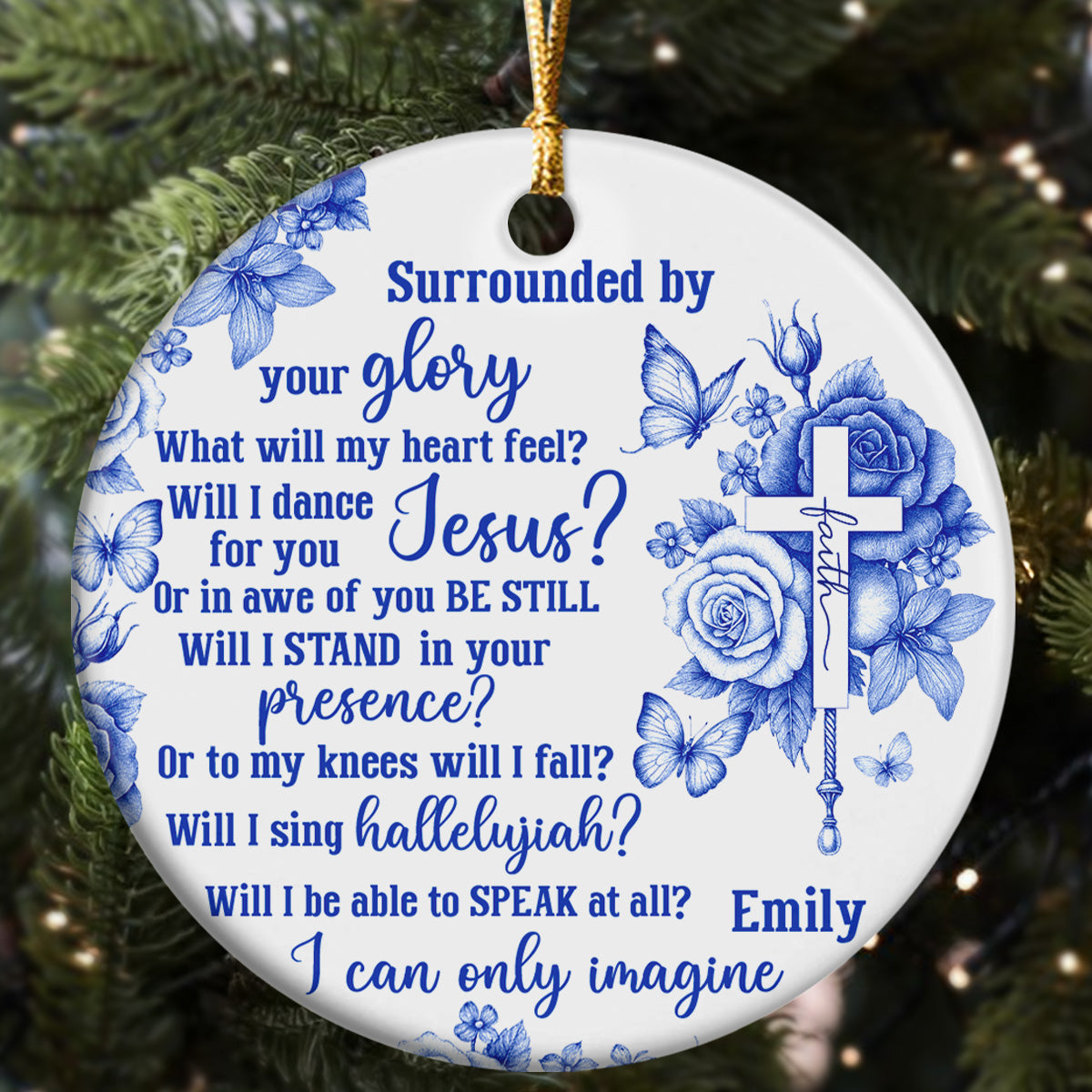 mk5_22fe1376 c5a9 48e9 bd1c 60fd9dd1ce6b