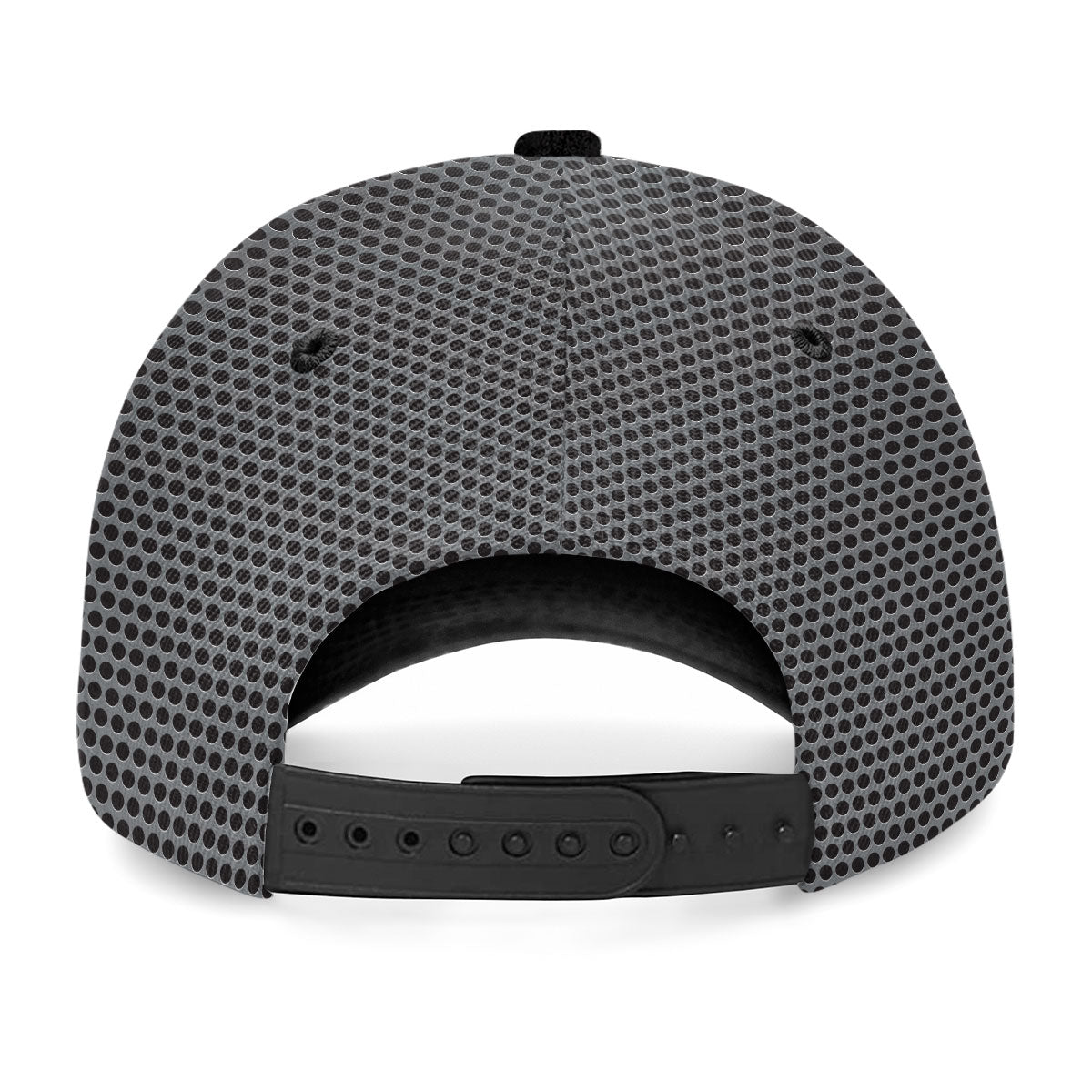 mk5_24d50166 06ef 404a 92e3 6c8ab5d5dc7a