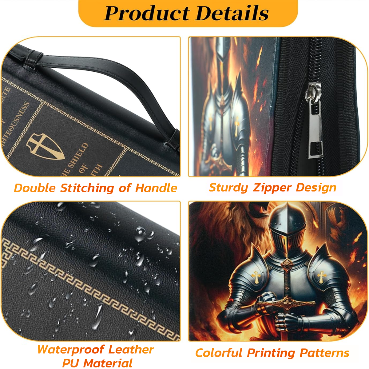 mk5_26a06789 841a 4c18 943b 62ac36753a8c