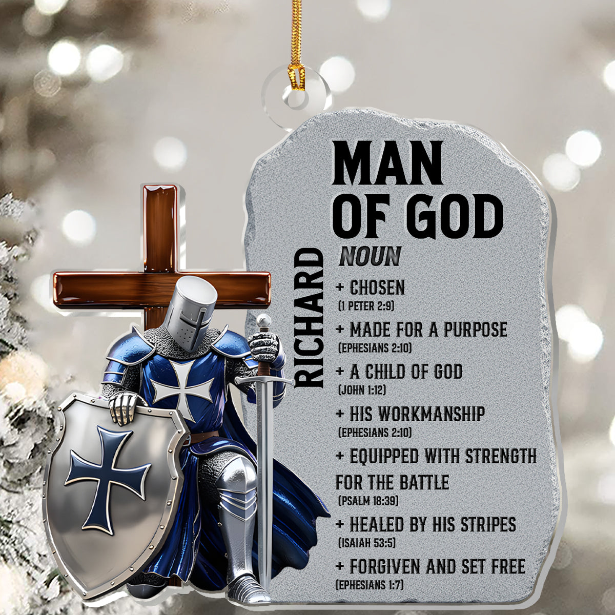 mk5_28927d29 5f01 43ea aefd b420f6b62195