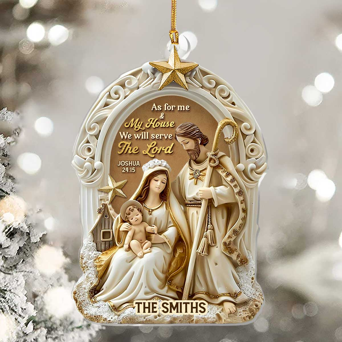 mk5_29ae31f7 ec8f 4d36 b6d0 b9906ea42c98