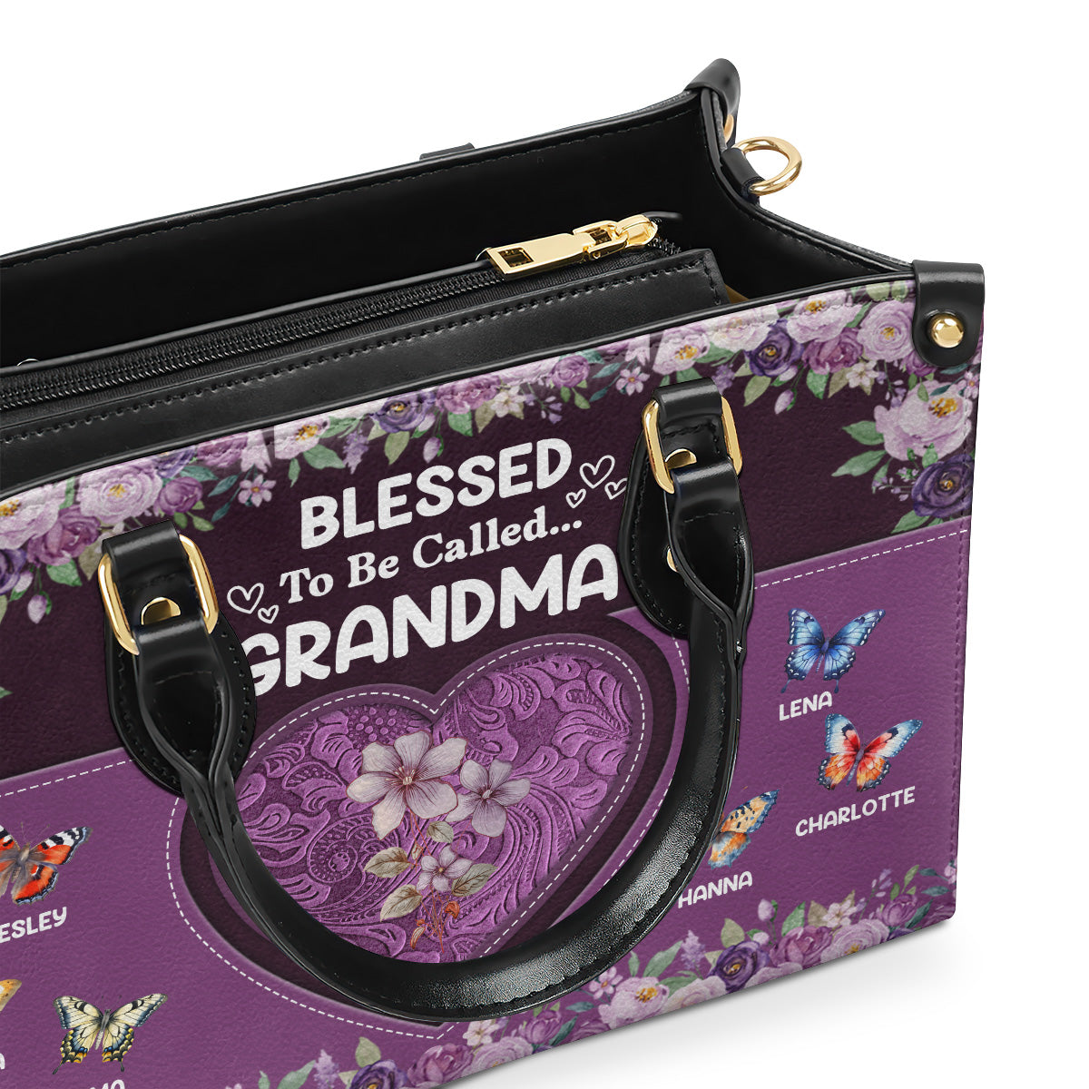 mk5_2bd29827 e193 47c8 b469 1da252a99e69