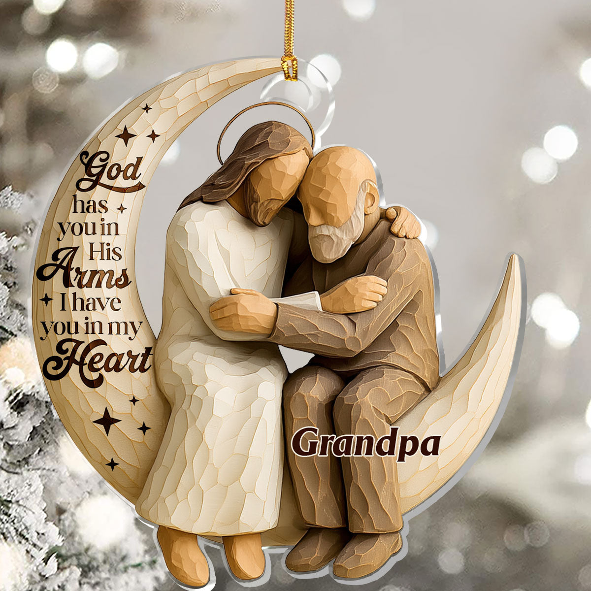 mk5_2e7caa3a bb80 4ba4 9dfa cf62841a4736