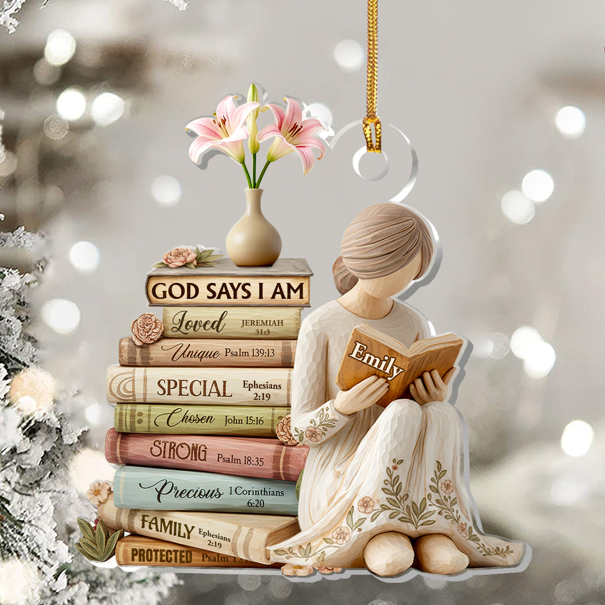 mk5_30db2b5d 4886 4b61 94e3 e6697c1ad156