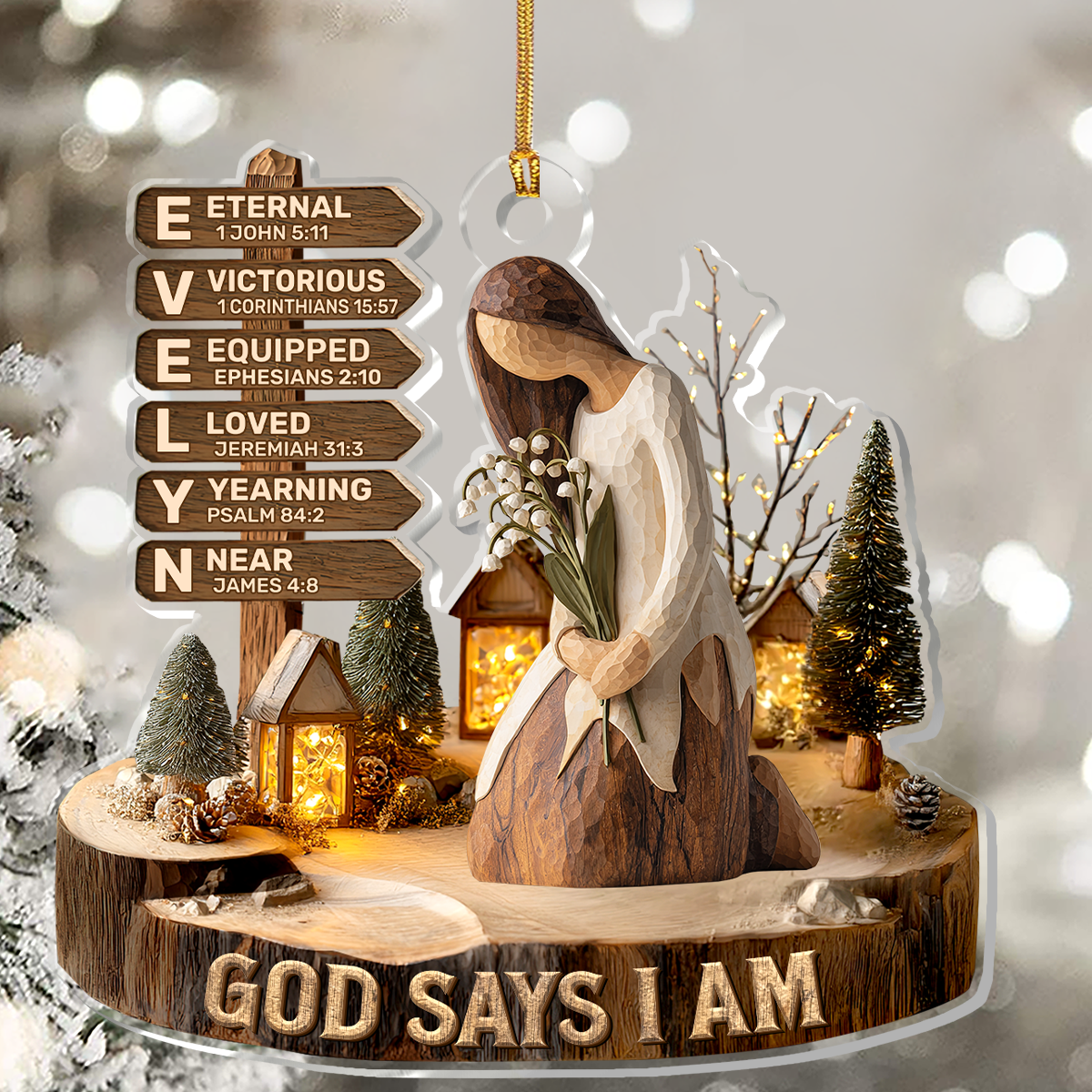 mk5_37775281 4708 4993 82f6 8680f7e9fdce