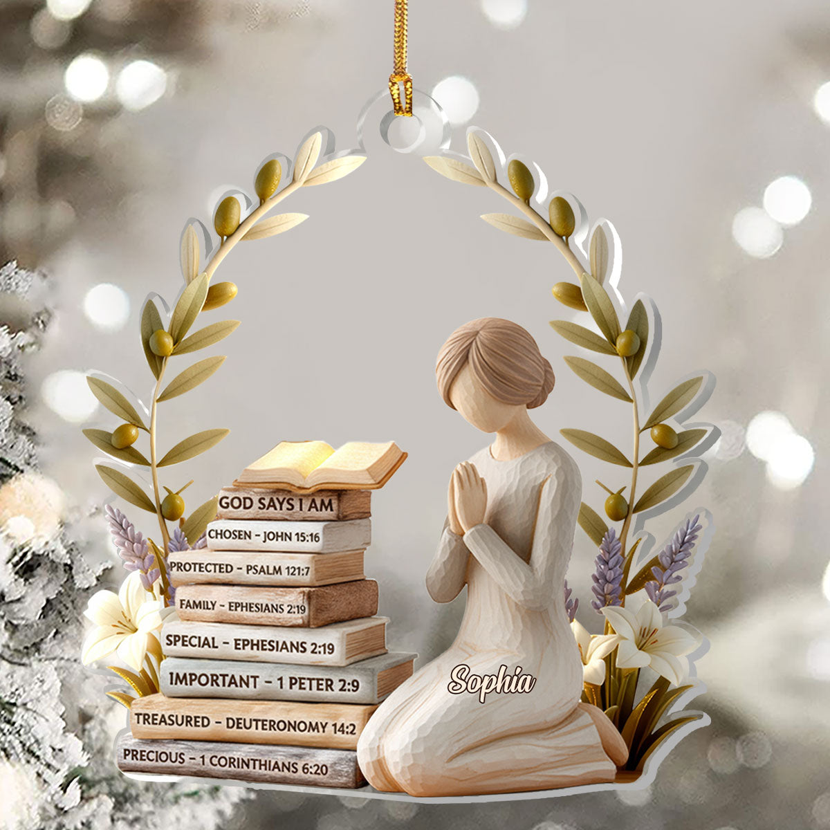 mk5_39e7ae9f 1cdc 46e5 ab6e b753685e845e