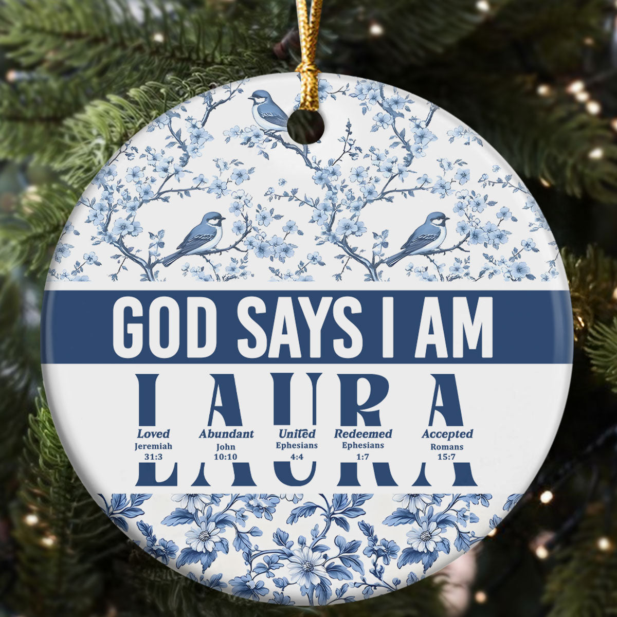 mk5_3ad4ba00 5560 4e02 b6b8 a016f052fb75