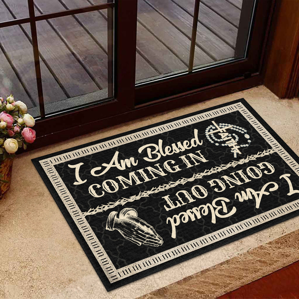 mk5_3fb48532 4b6d 4ba5 8e5a 0dd211b4bbc3