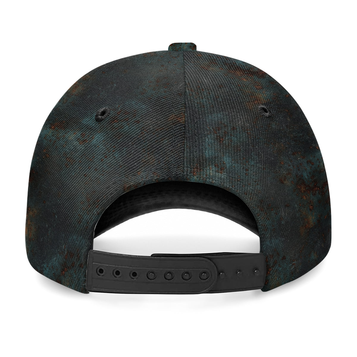 mk5_40aa8e75 5720 4156 a955 c4fc3bcfa22a