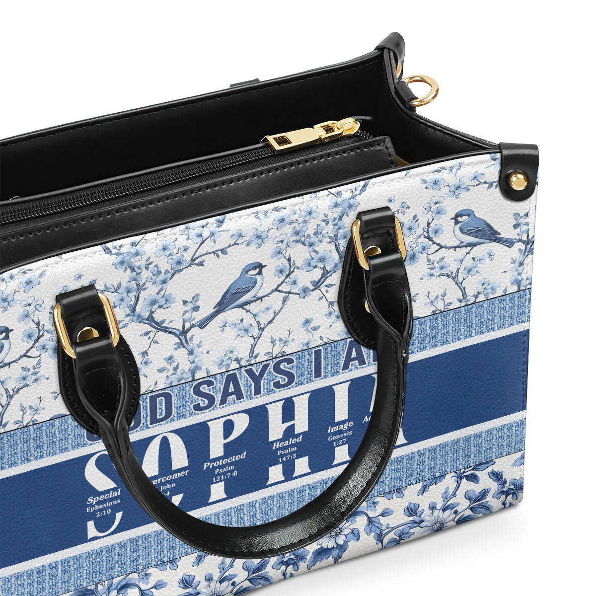 mk5_40e011a7 e048 4044 b448 ef5bf2a6fa04