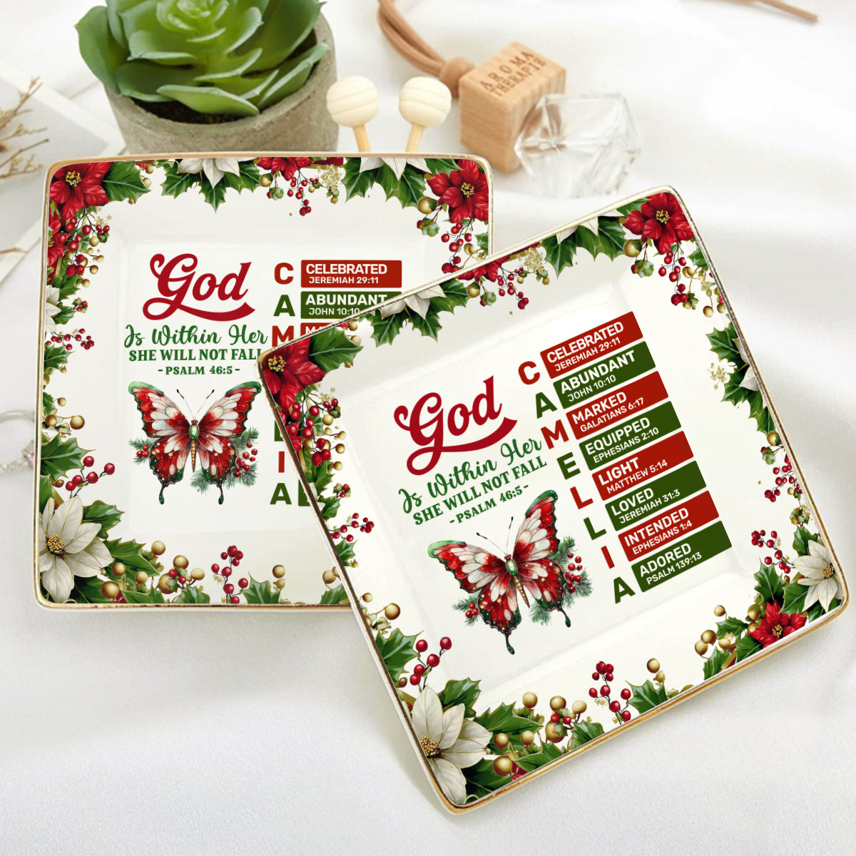 mk5_48497964 36dc 4755 aadf d8b2099c256b