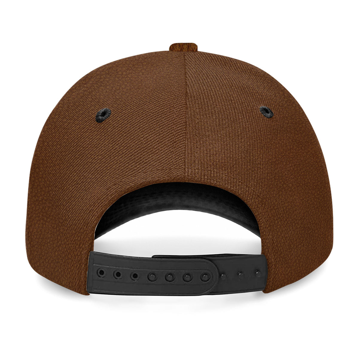 mk5_496d20c1 a866 48c4 ada7 3a3da25250e0