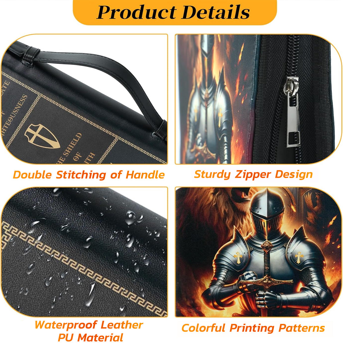 mk5_4a407ddd 7004 4aab 84ff f9de04d9d5fa