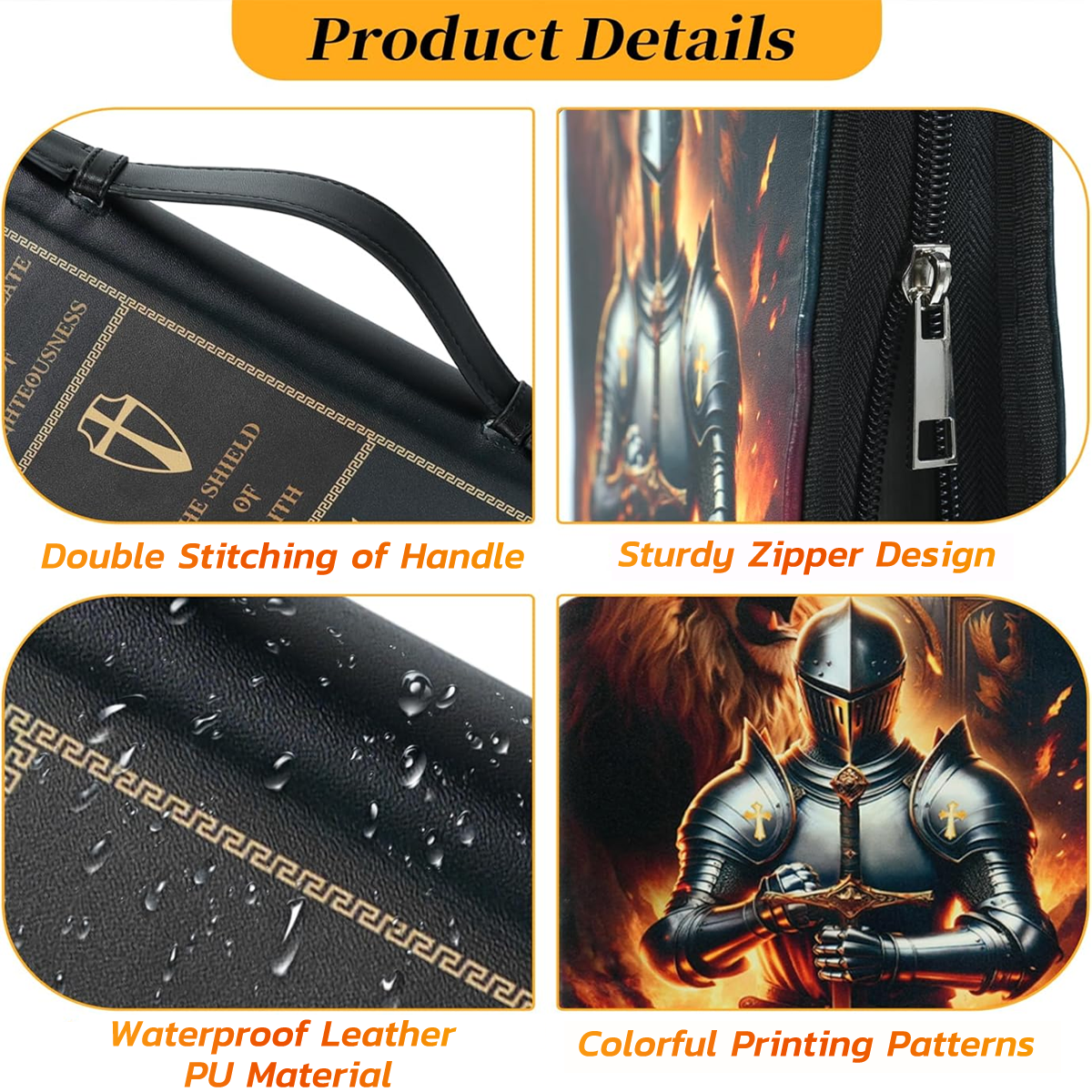 mk5_4c5ce9cb 744e 4bb5 ba3c 4e8ecc1f5daa