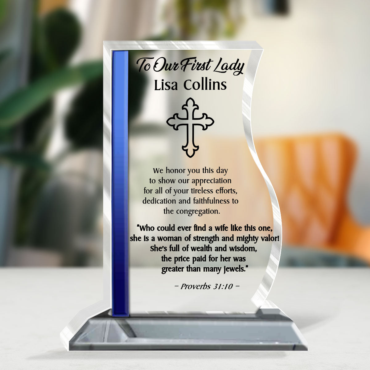 mk5_528ed8dd aa61 44f1 870e 847f74c1c940