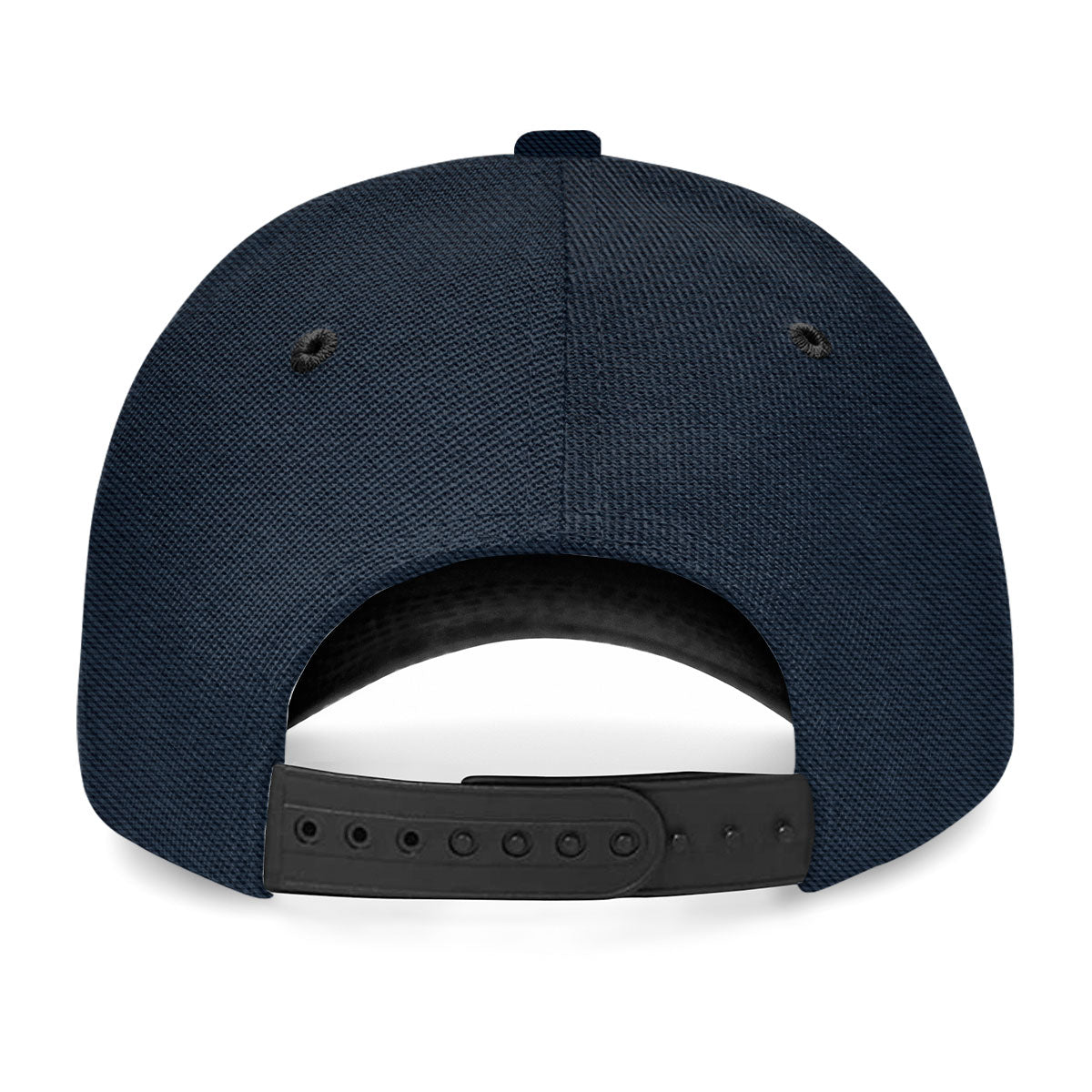 mk5_57f43057 2417 41db 9984 f1a6657924a3