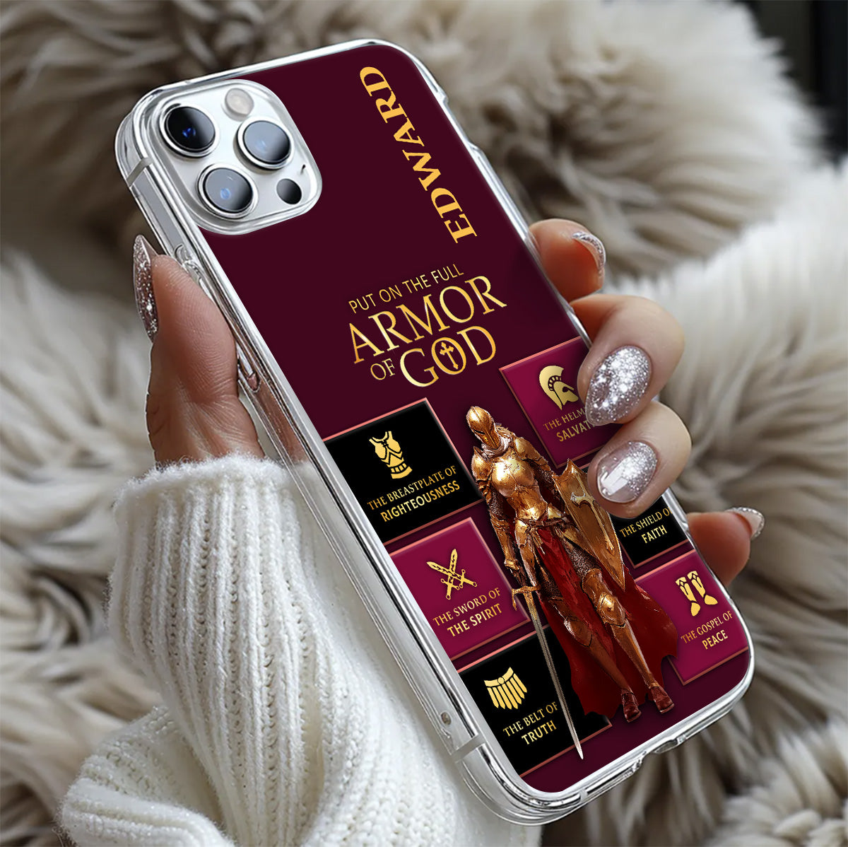 mk5_5b62ae85 37ad 4ec6 98bb d588c983fde9