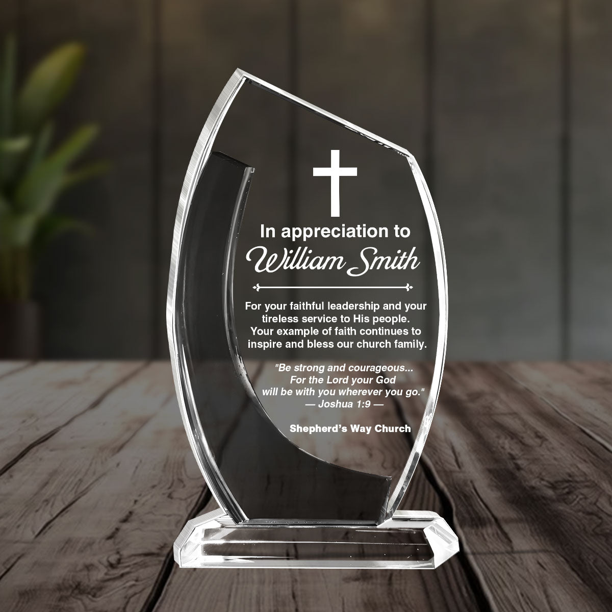 mk5_5db08a02 51d3 4ad6 b96c ba693993b94d