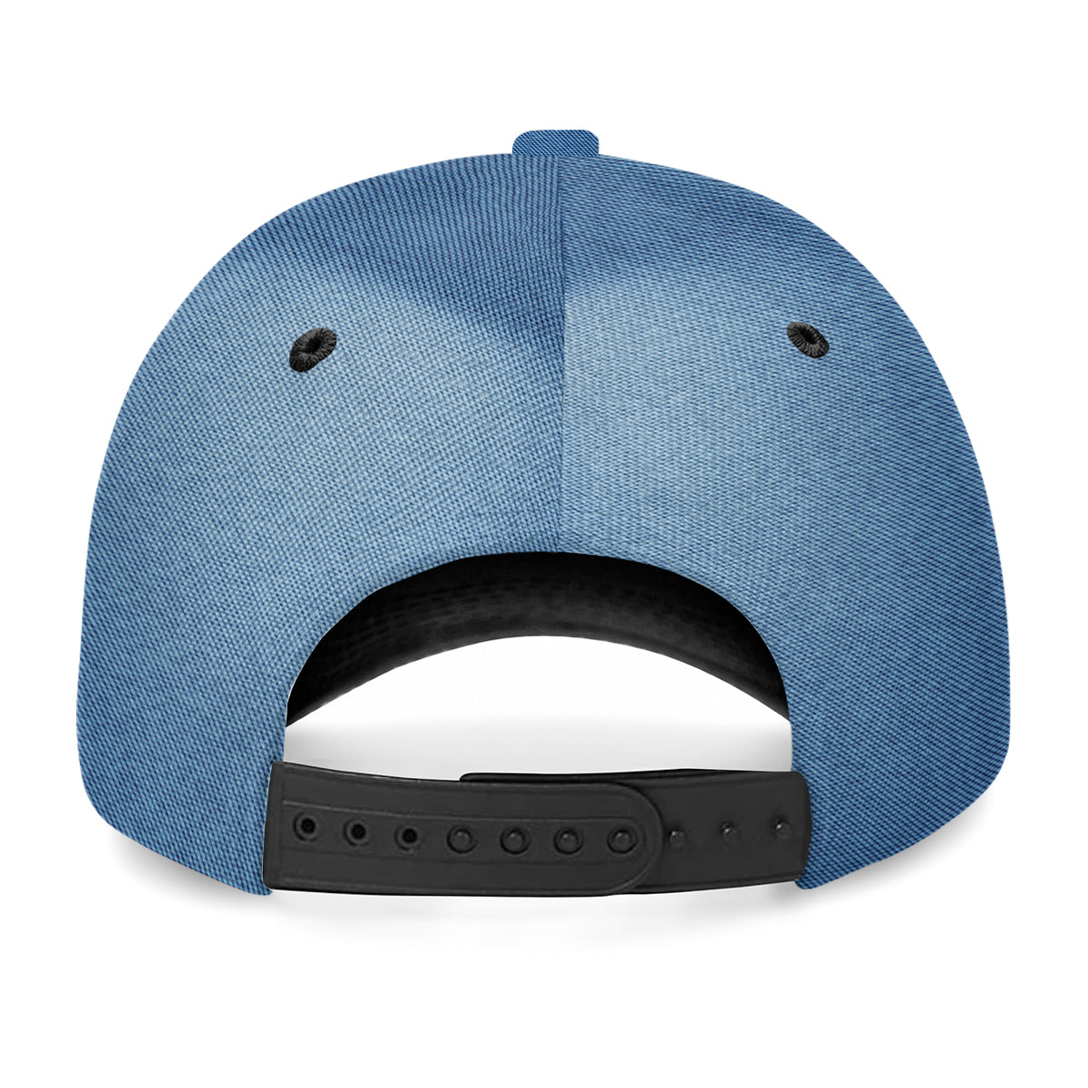 mk5_5dc0a7c0 01ba 47df 8ad5 07b3fcb5cc59