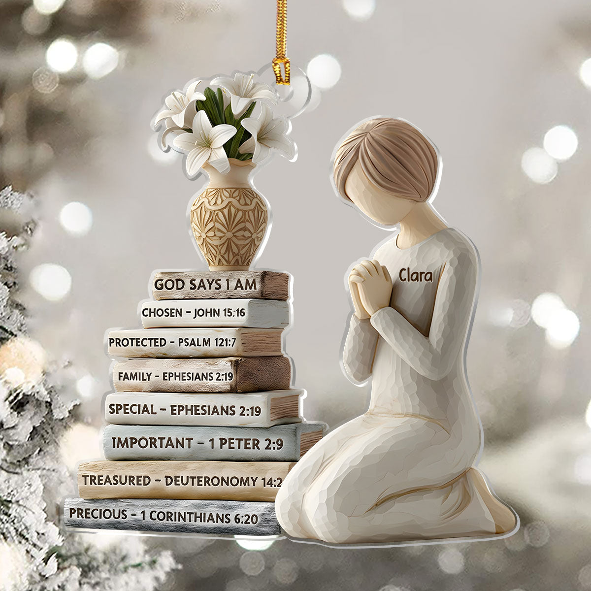 mk5_63de74b0 2a8a 4996 ac44 a69f677e6a77