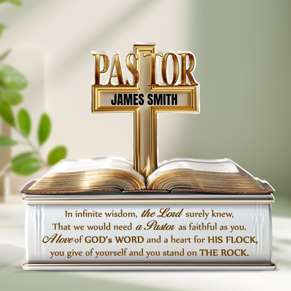 mk5_651edc6e f8e4 40ea 9525 11e63dc461c7