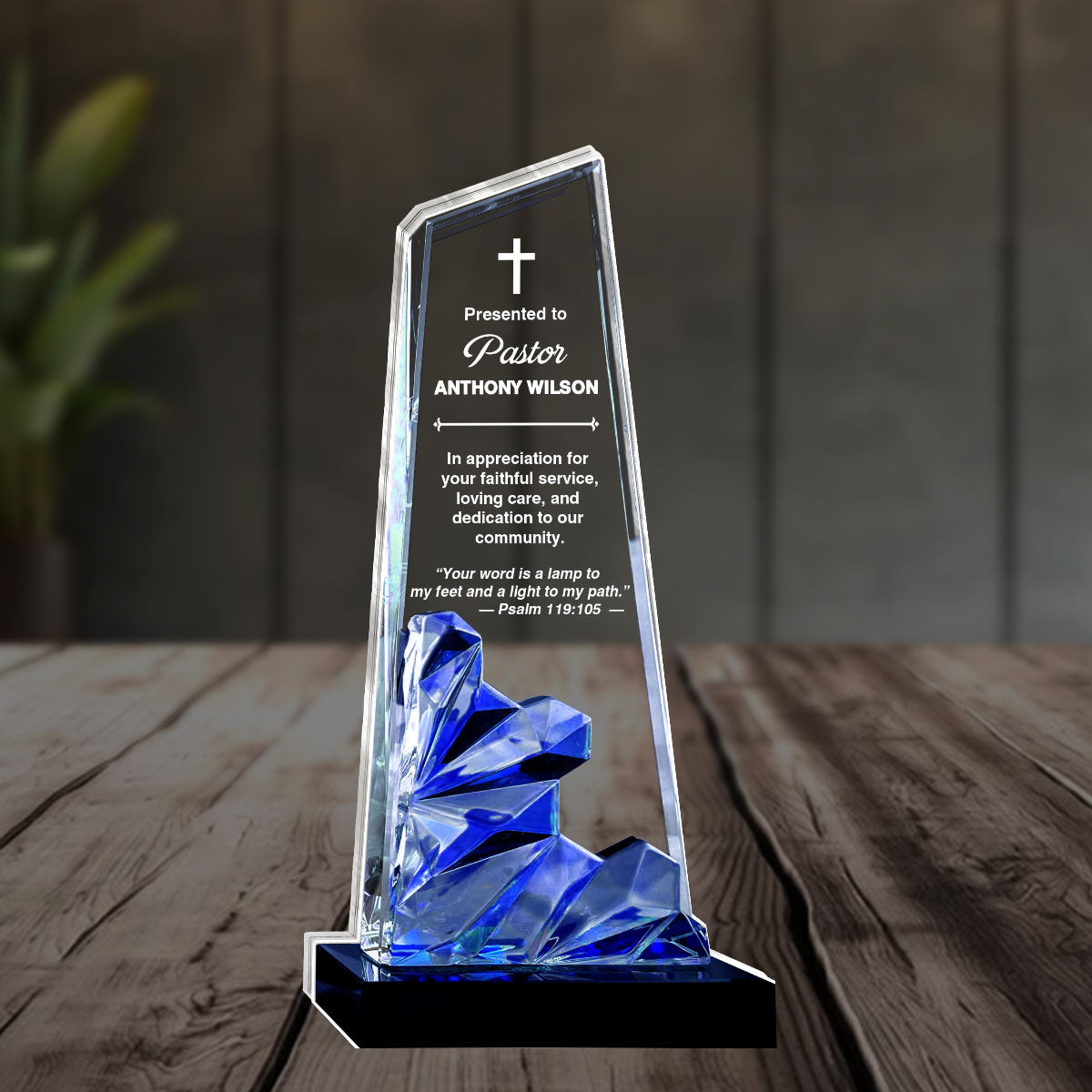 mk5_719ff7a4 d486 4533 8412 816c86903da2