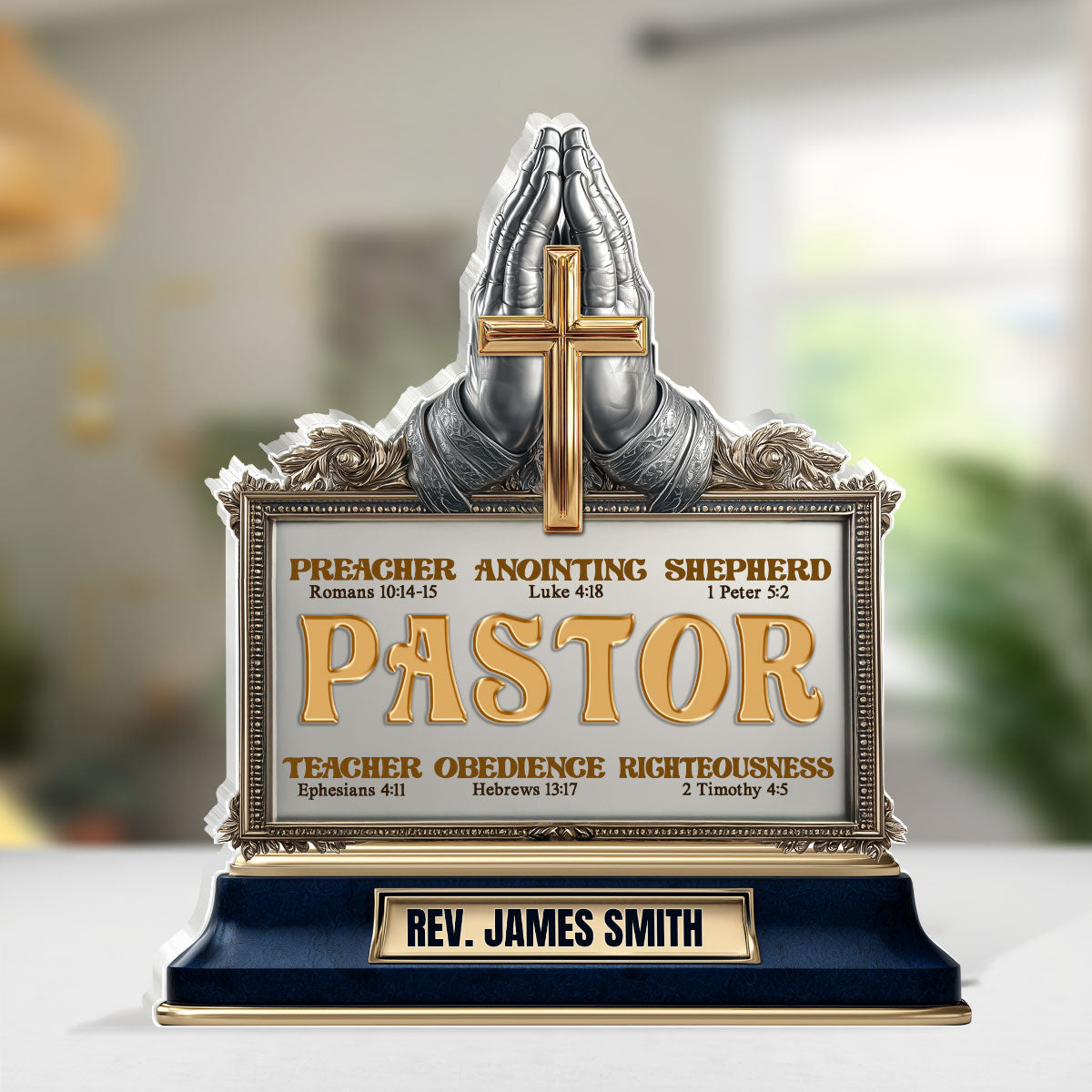 mk5_72324b93 62fa 41f0 8cb3 6db1381634f3