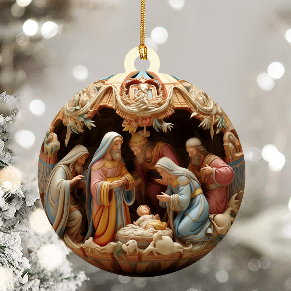 mk5_7256f7f9 90fe 4939 bf6c f98ea68a5735