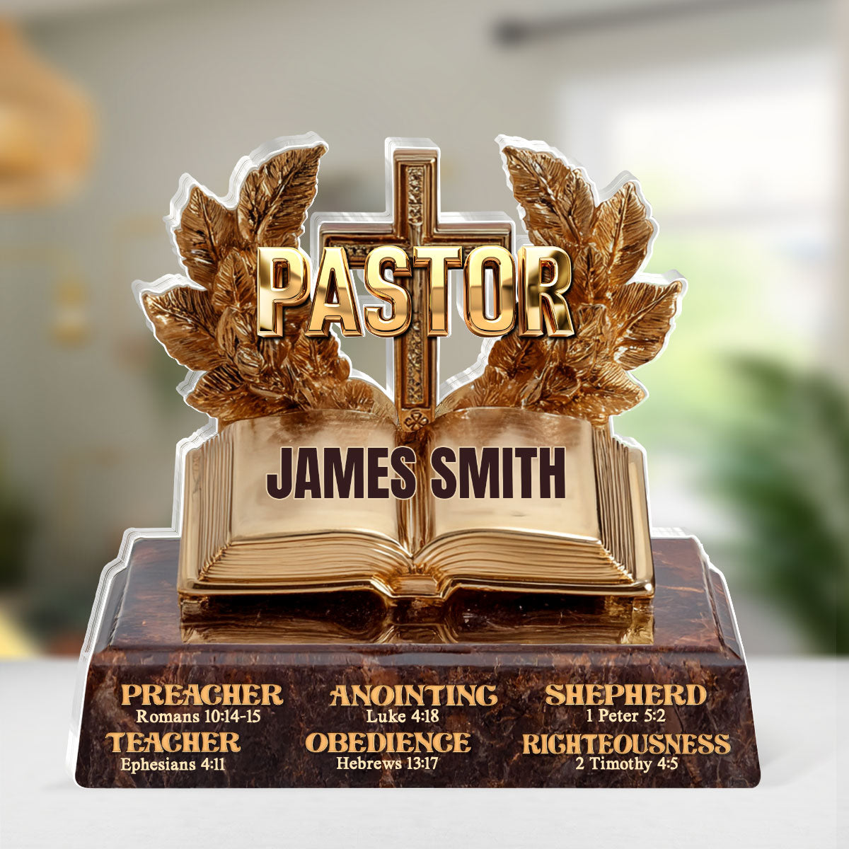 mk5_770afd53 bf1f 4ccd bc95 6e0a6f58b129