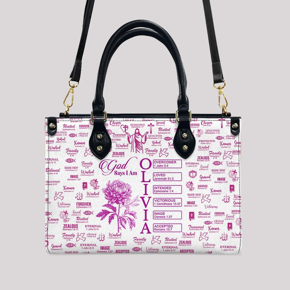 mk5_7e18c0f9 fe03 4466 8350 185f2d35a587