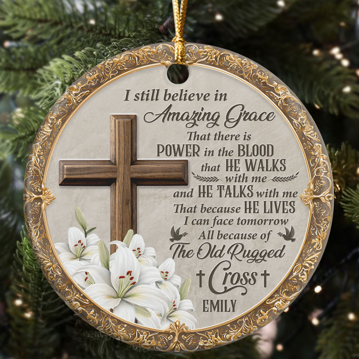 mk5_7e1a18fd e766 4236 99d0 af3bf9498af6