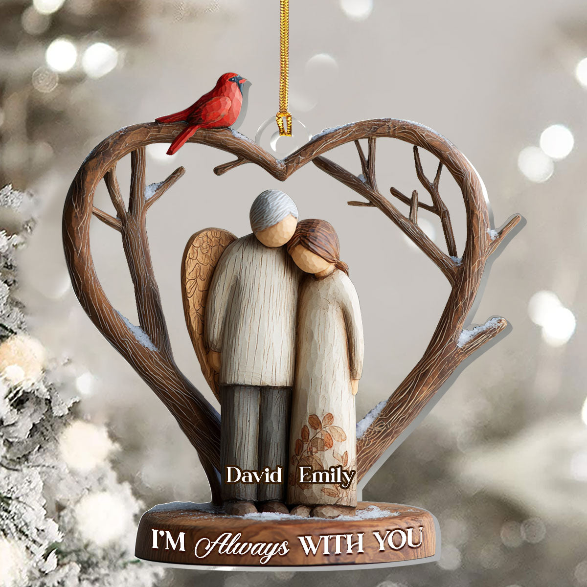 mk5_7e55bf05 e6d7 403b a1d3 e3de2f2d1c14