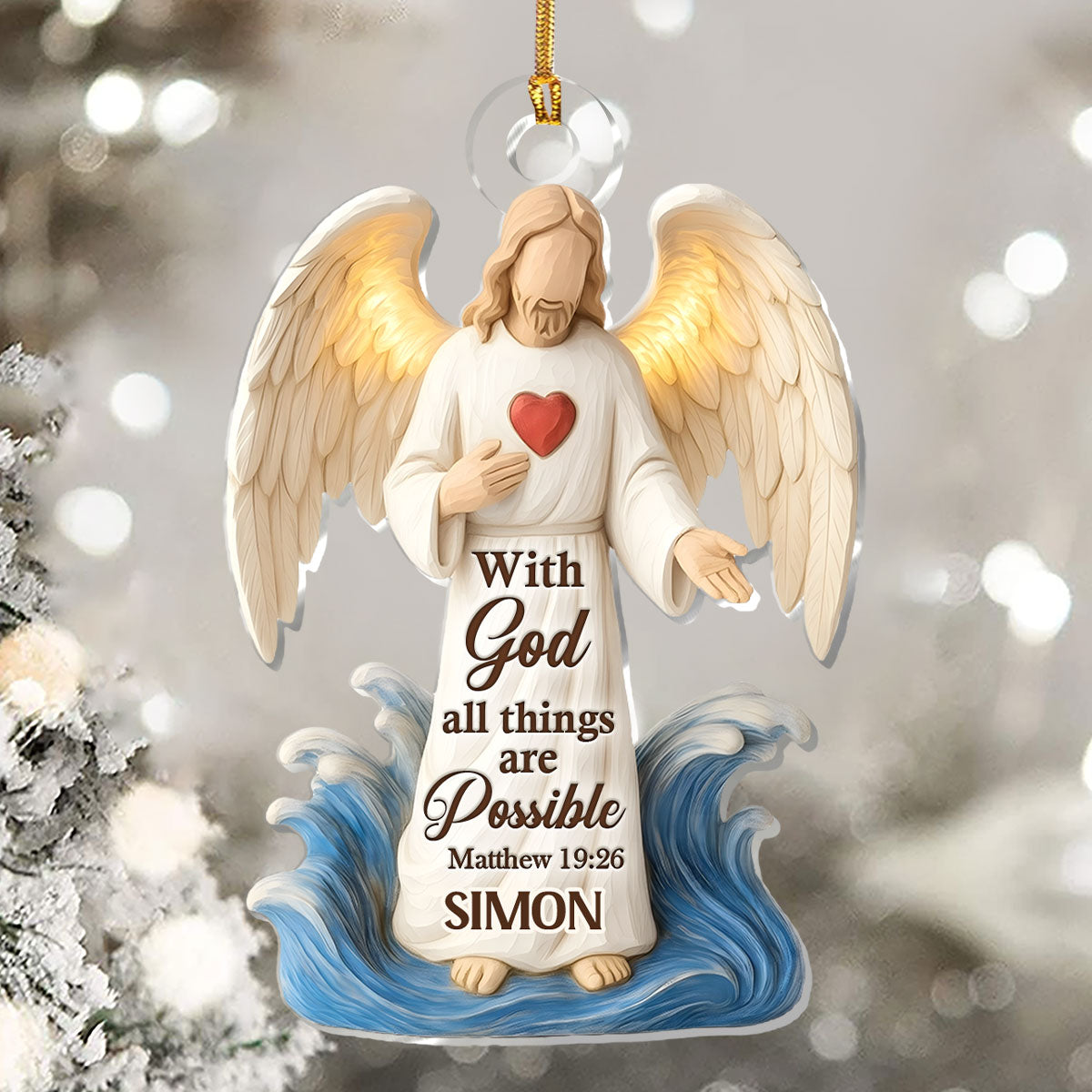 mk5_801eb5f9 a70c 4d95 b0c9 34fdf0c9c6a0