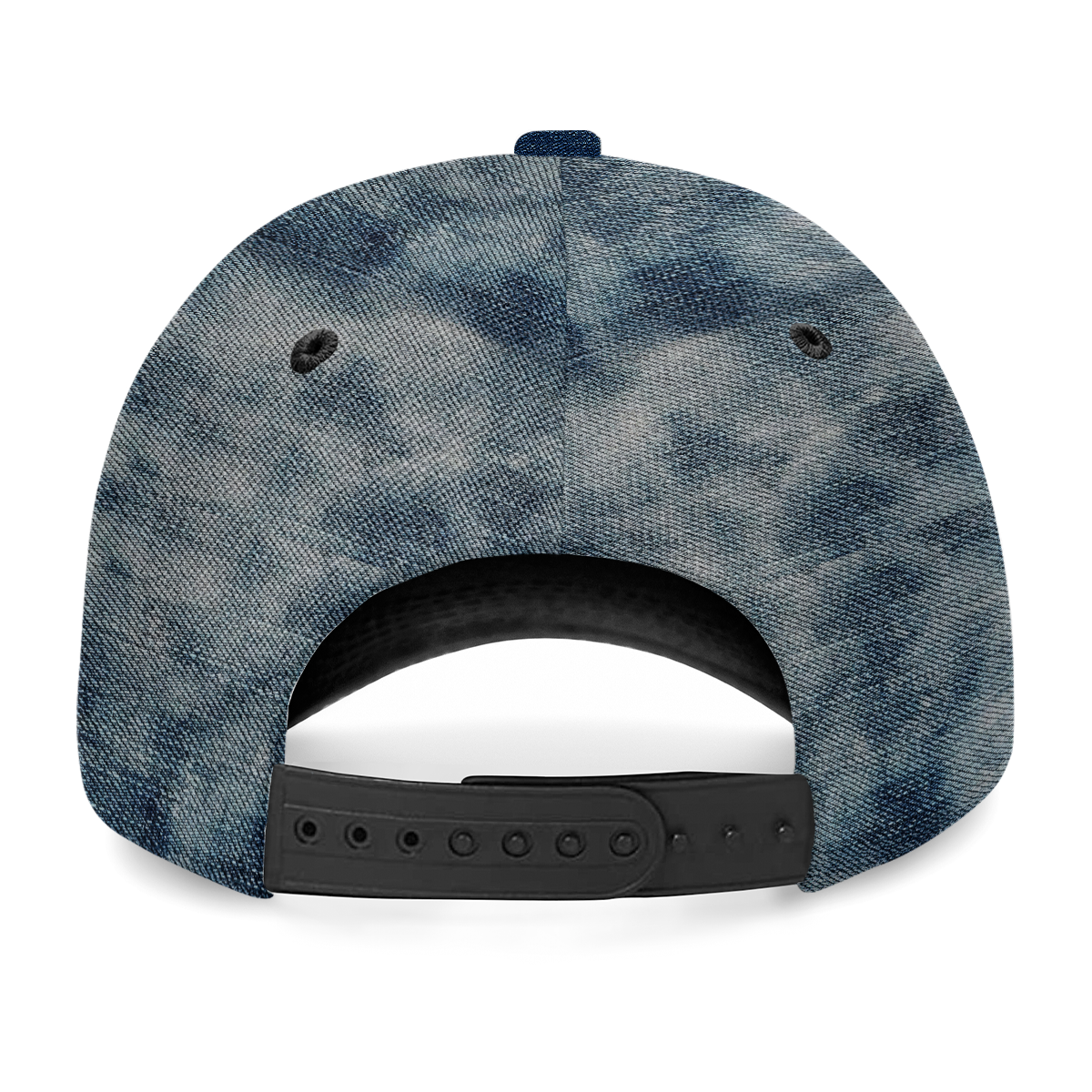 mk5_80b6d03f de72 490d b85b a9b162daf394