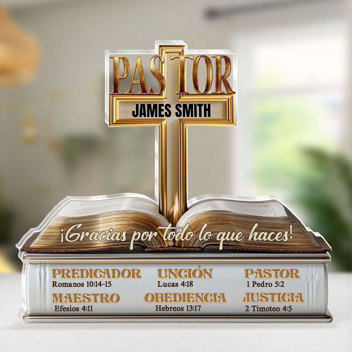 mk5_8170c31d 6784 43a4 bec3 557f178f0699