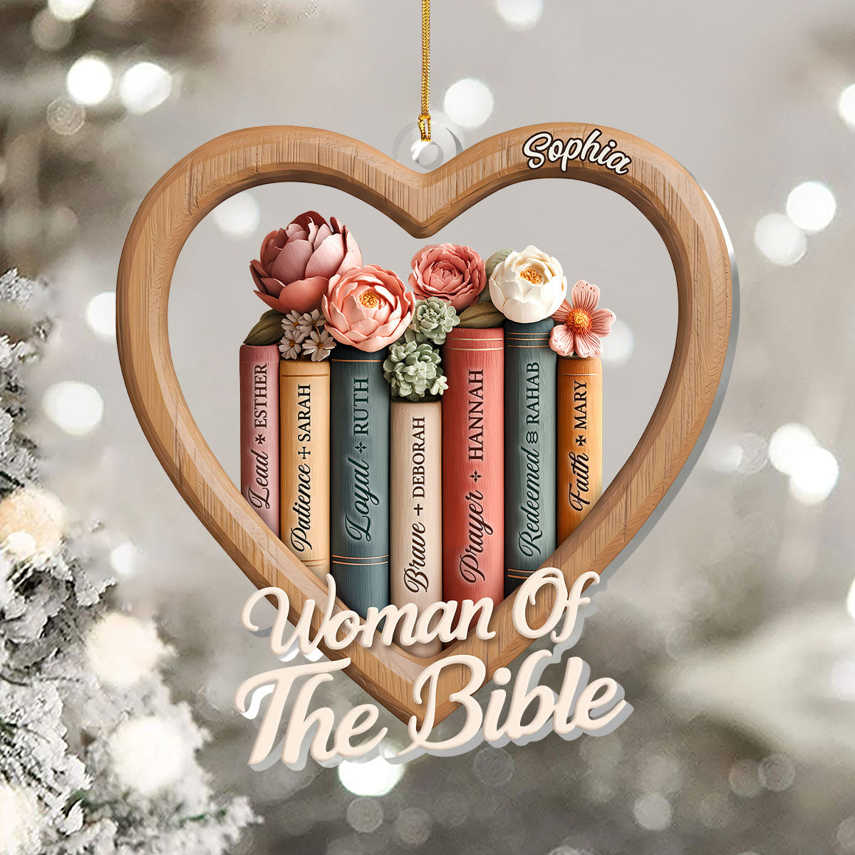 mk5_81c0bc01 bd39 4c72 a033 d5aeab41fd3d