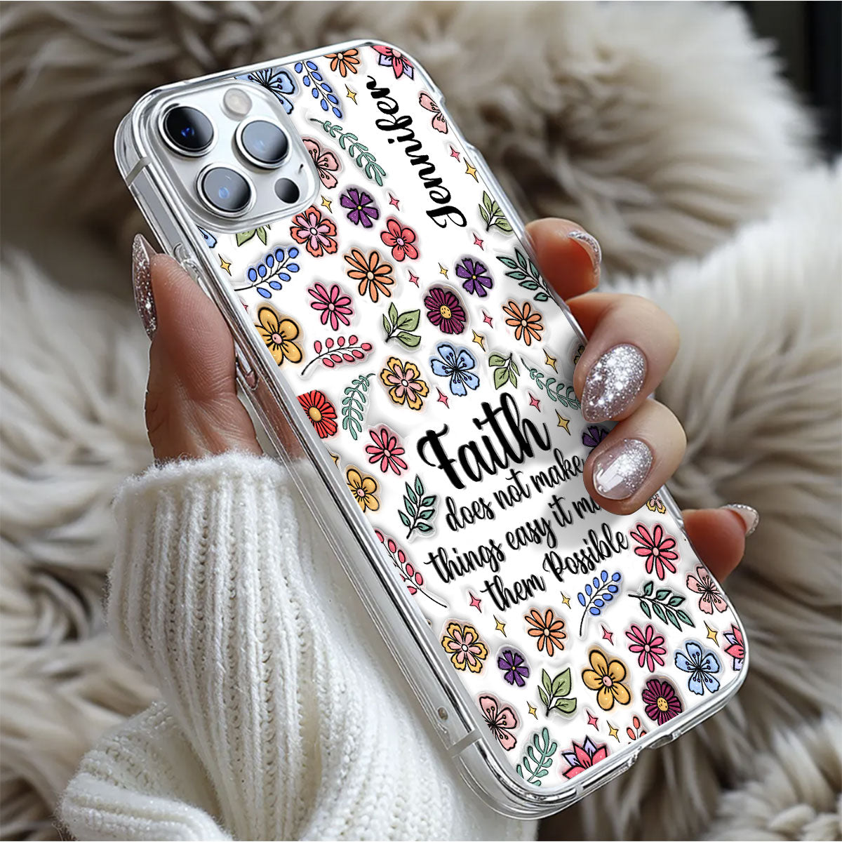 mk5_8763c142 c7ec 4e3f 9e0e d12d4a740692