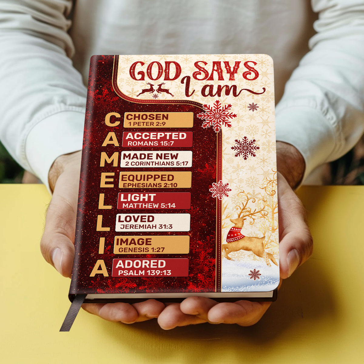 mk5_89d9f242 42db 4c5a 9ad0 7046c2cfba08