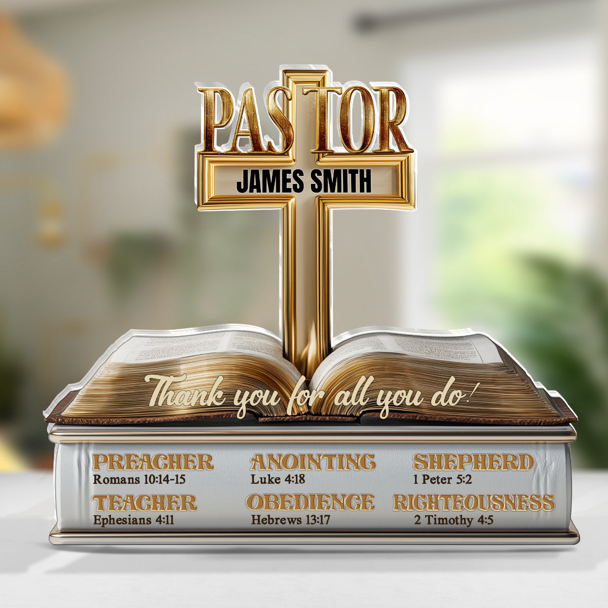 mk5_8a9d5921 0465 40ff 88e4 110f5615b68b