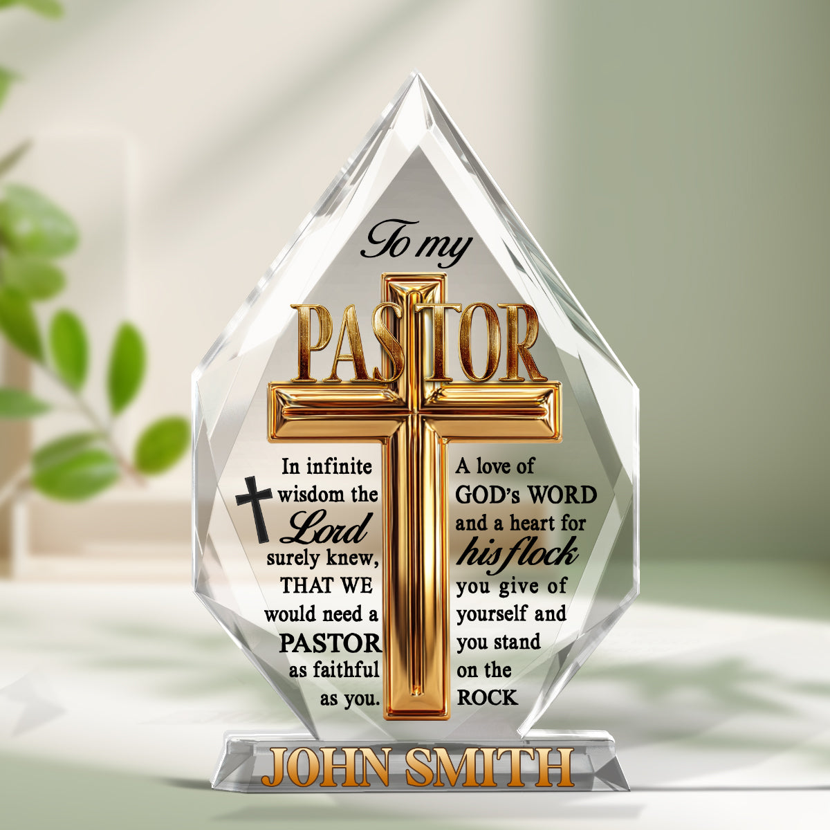 mk5_8b055ec2 4d67 4e5d 8f1c 1c2831491550