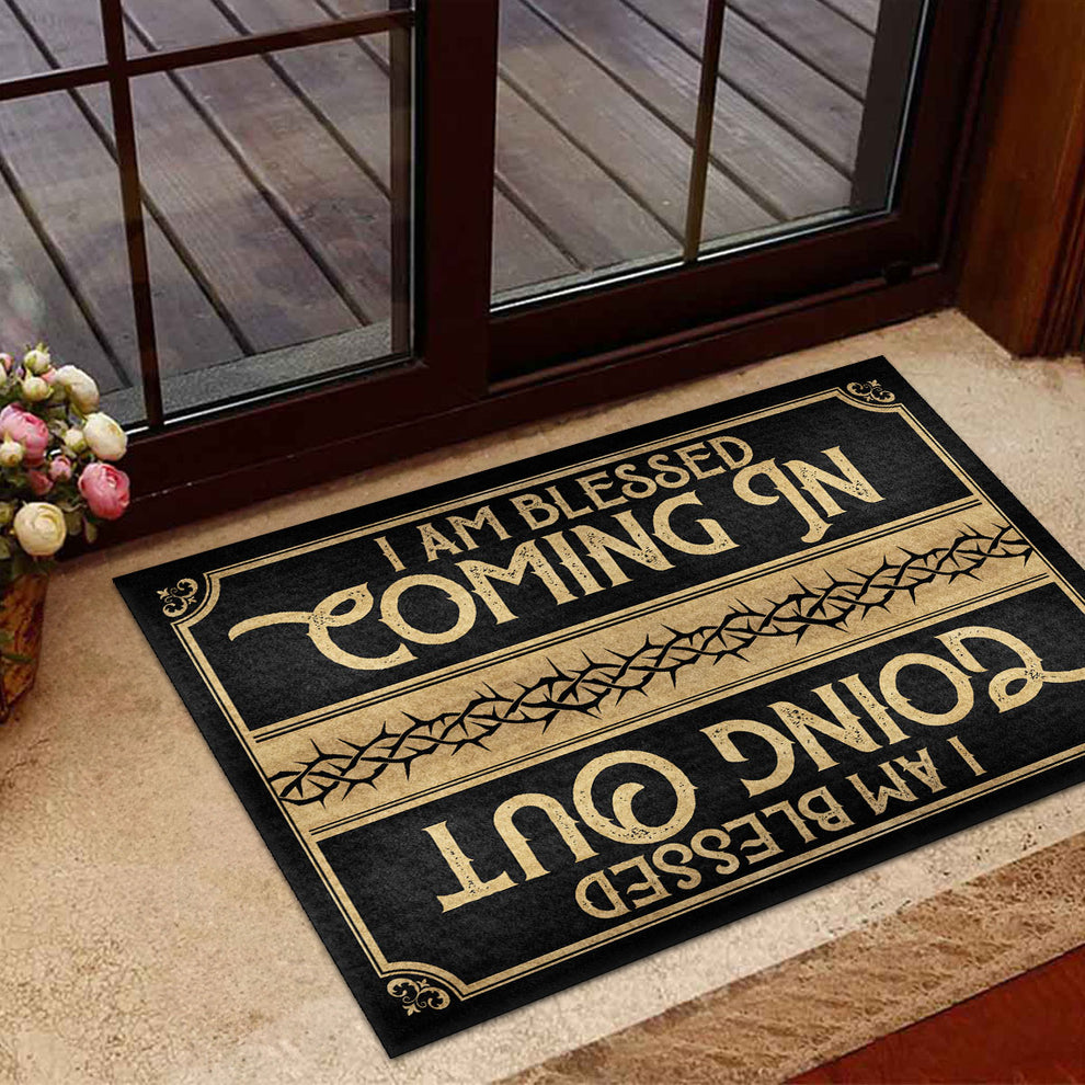 mk5_8c331e0e 0a93 43e6 b610 8b8e4ed14206