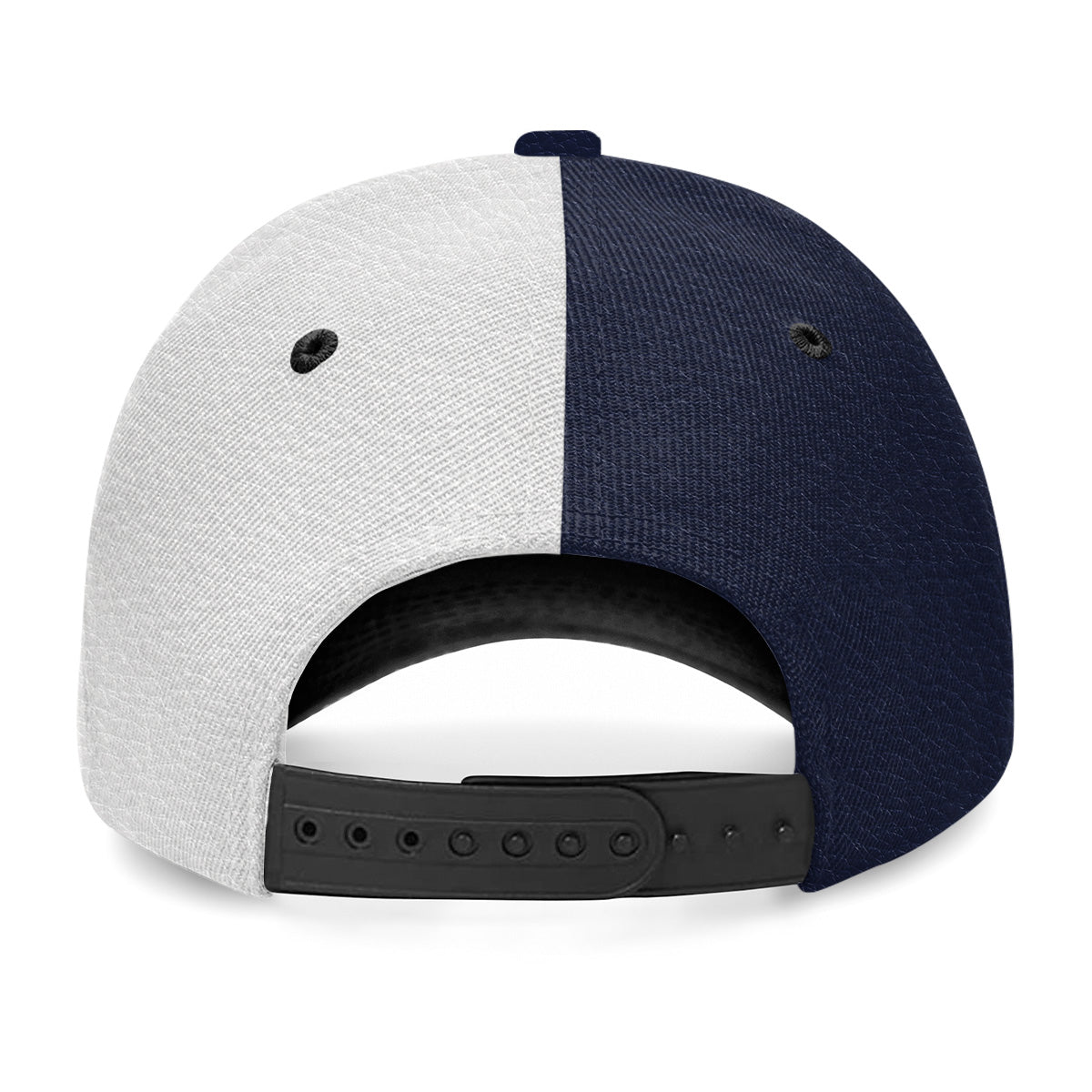 mk5_8eae69ed 978e 4f8a 89e9 b2a4e795474b