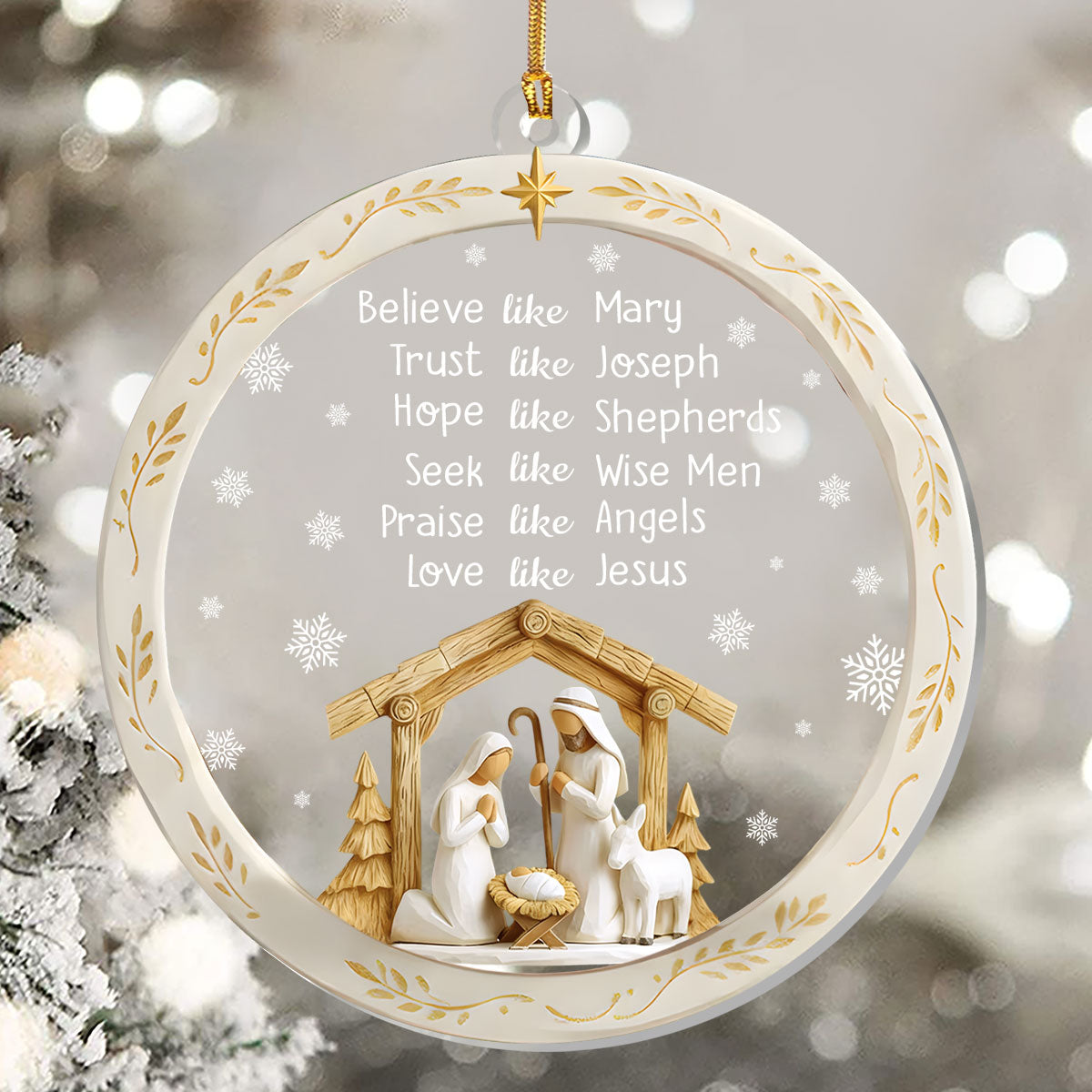 mk5_91f90b55 d8ca 4104 bded d959de89c73b